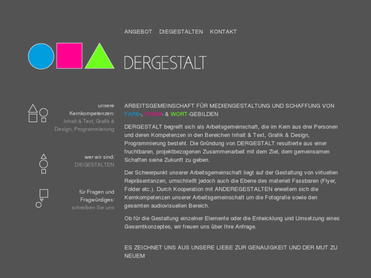 www.dergestalt.at