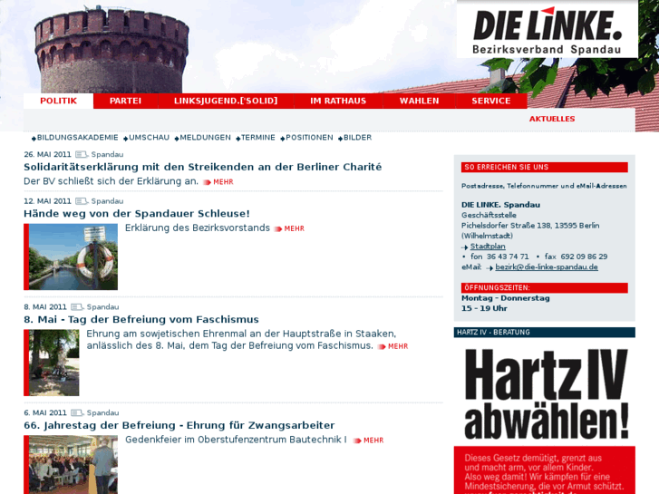 www.die-linke-spandau.de