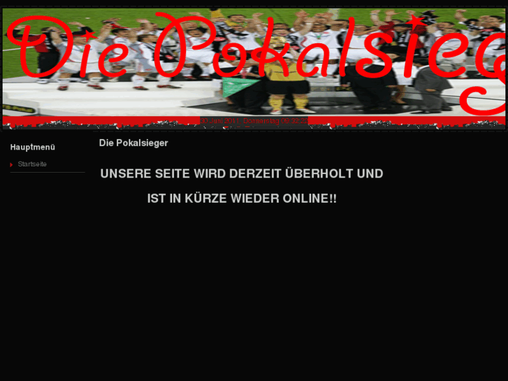 www.diepokalsieger.com