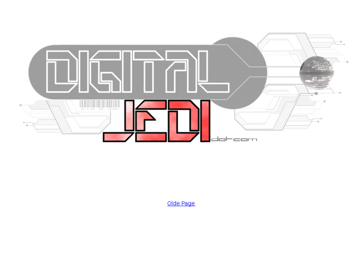 www.digitaljedi.com