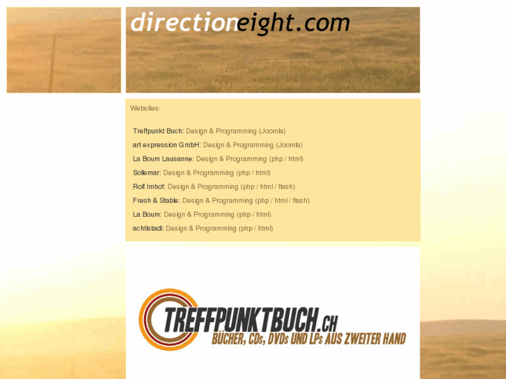 www.directioneight.com