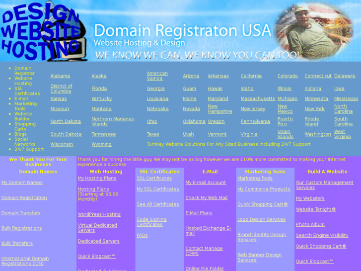 www.domain-registration-usa.com