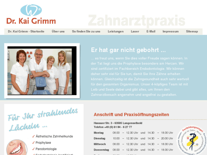 www.dr-grimm.com