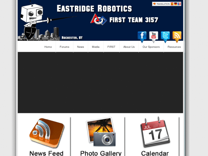 www.eastridgerobotics.org