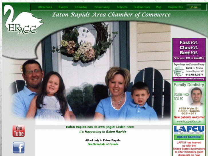 www.eatonrapidschamber.com