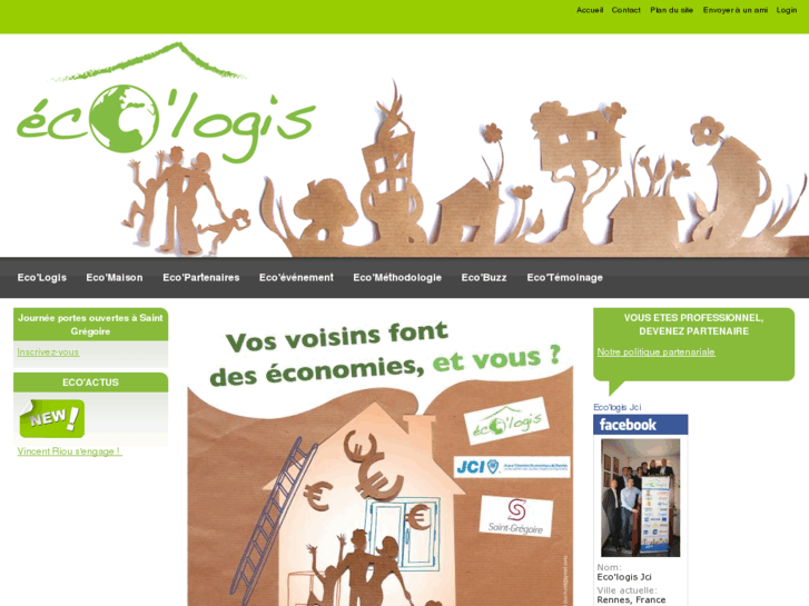 www.ecologis-jce.net