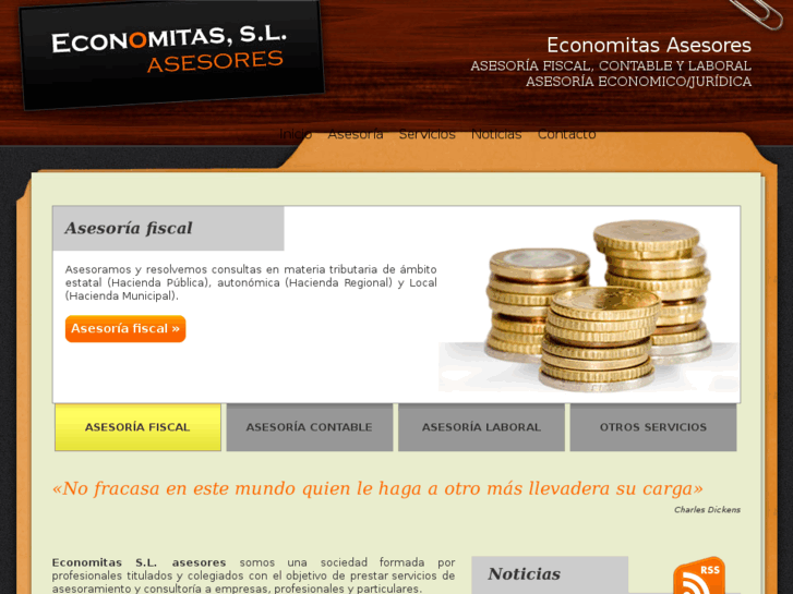 www.economitas.es