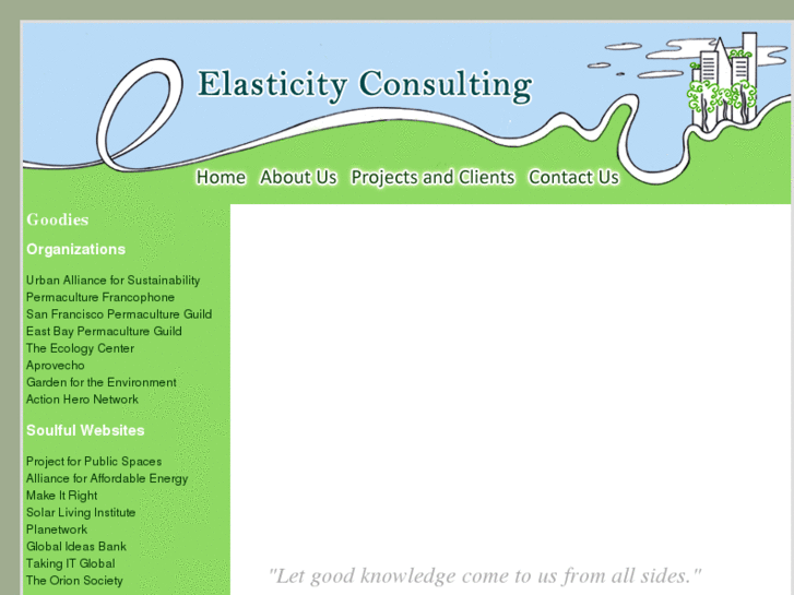 www.elasticityconsulting.com