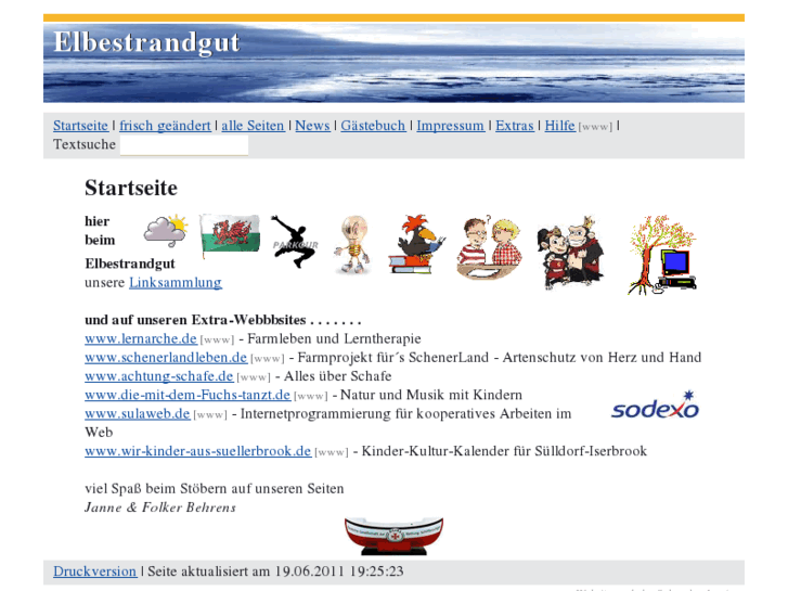 www.elbestrandgut.de