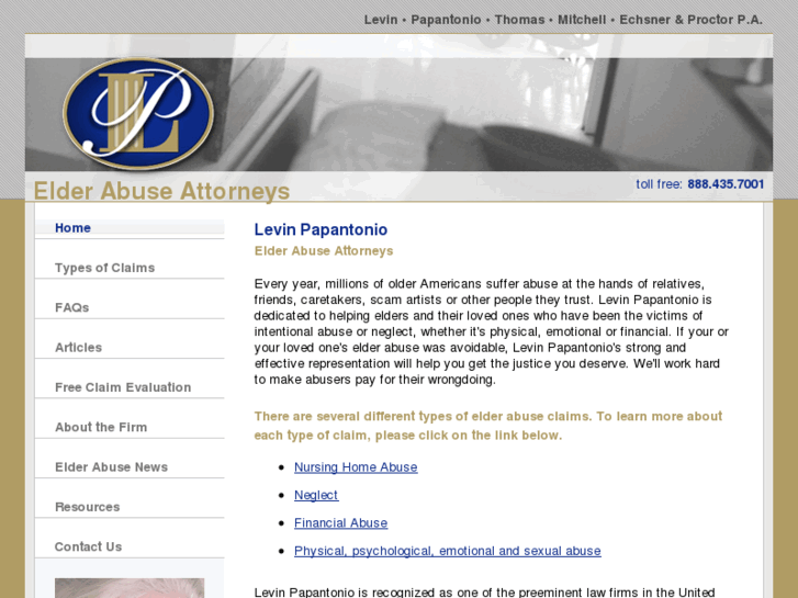 www.elder-abuse-alert.com