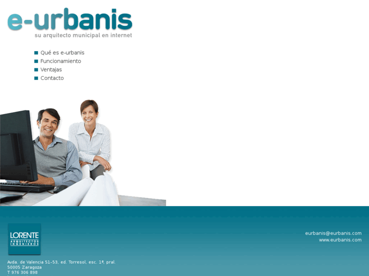 www.eurbanis.com