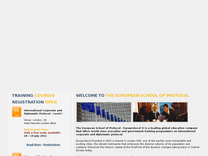 www.europrotocol.com