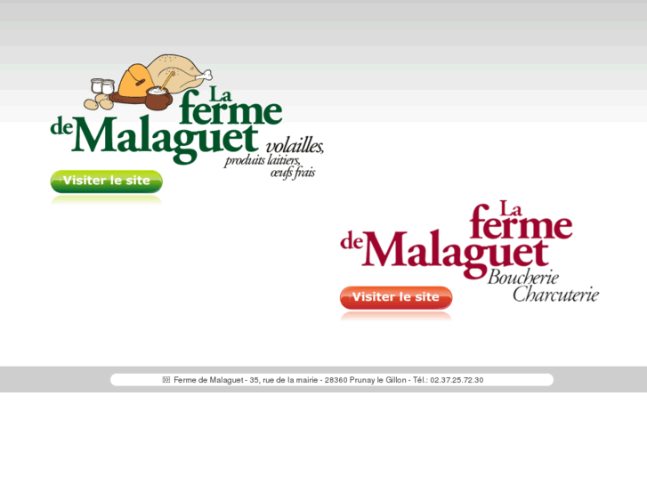 www.ferme-malaguet.com