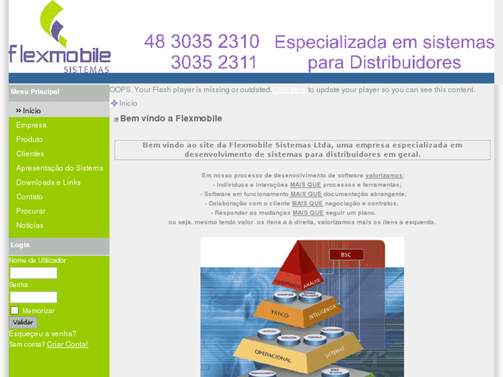 www.flexmobile.com.br