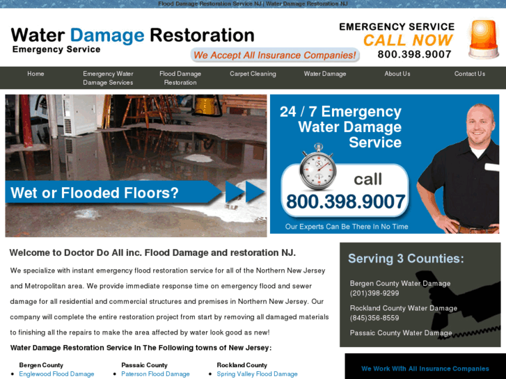 www.flooddamagenj.com