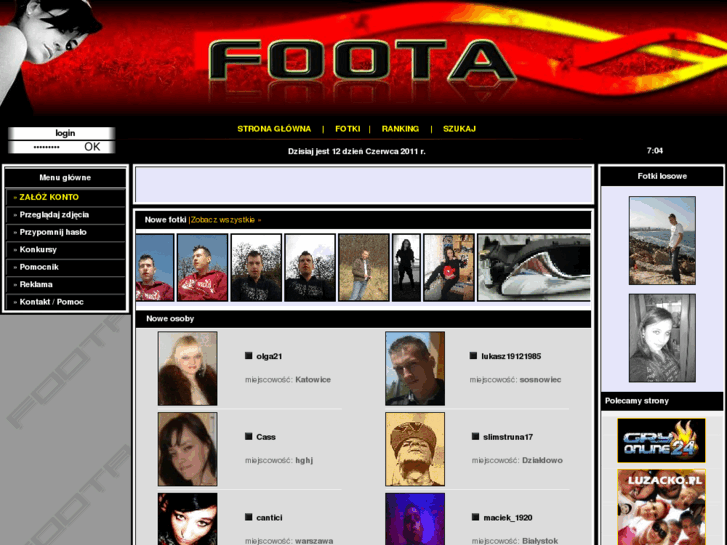 www.foota.pl