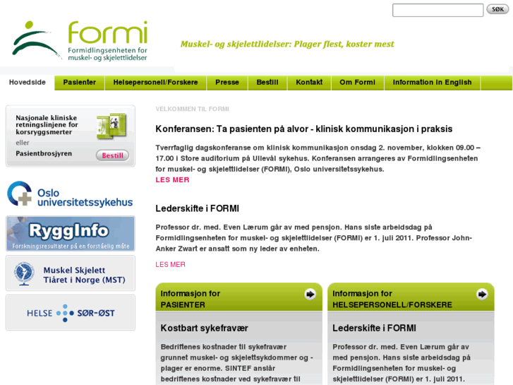 www.formi.no