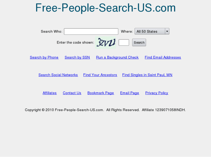 www.free-people-search-us.com