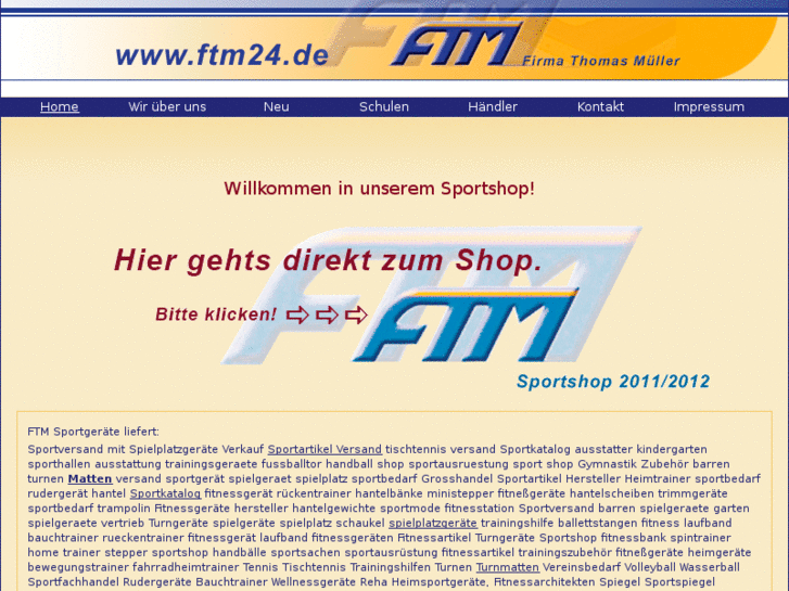 www.ftm24.com