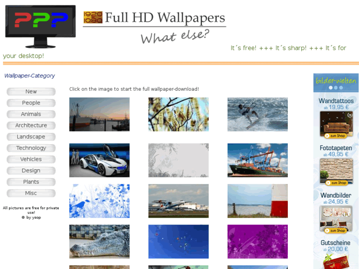 www.fullhd-wallpapers.com