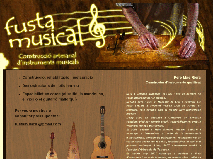 www.fustamusical.com