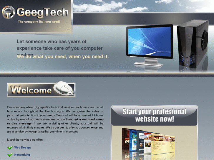 www.geegtech.com