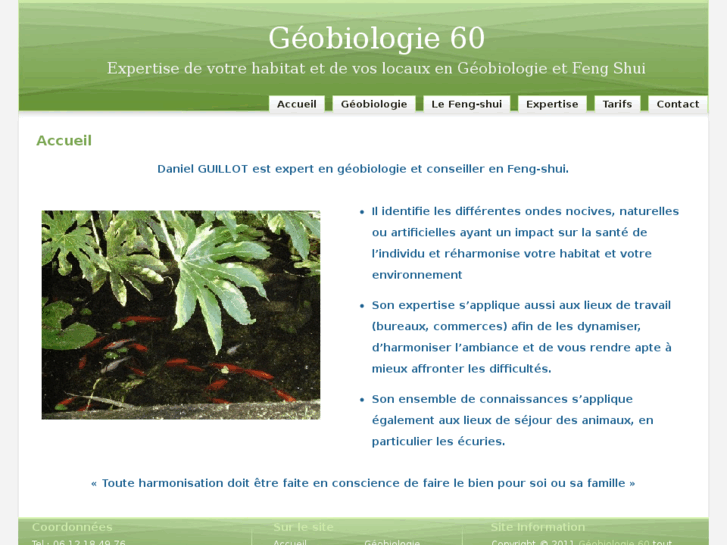 www.geobiologie60.fr