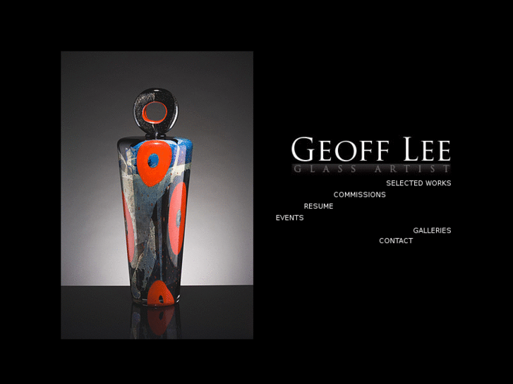 www.geofflee.com