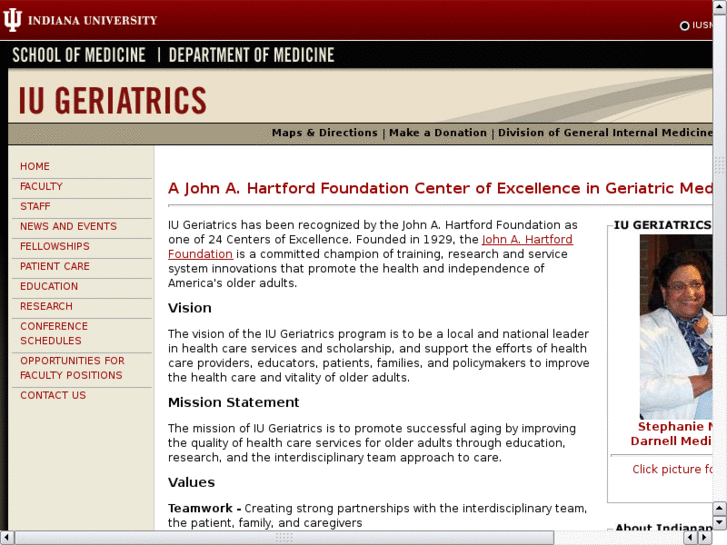 www.geriatricsfellowship.net