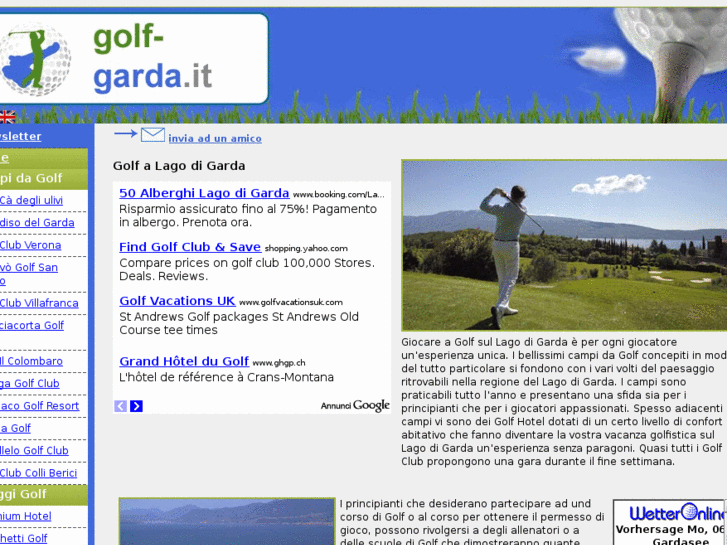 www.golf-garda.it
