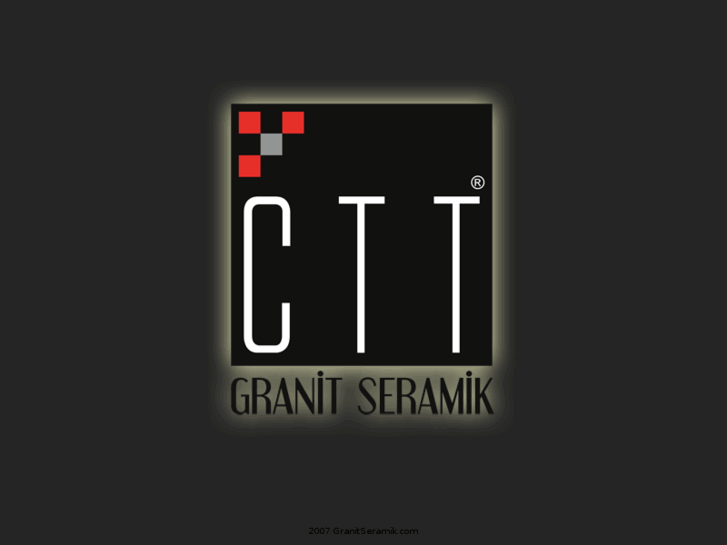 www.granitseramik.com
