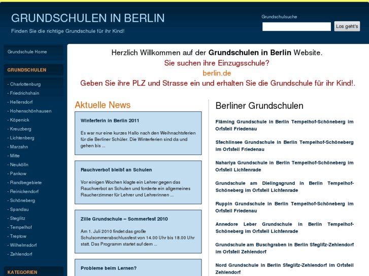 www.grundschulen-berlin030.de