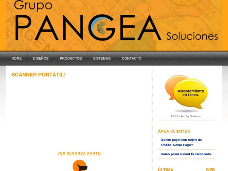 www.grupopangea.com.ar