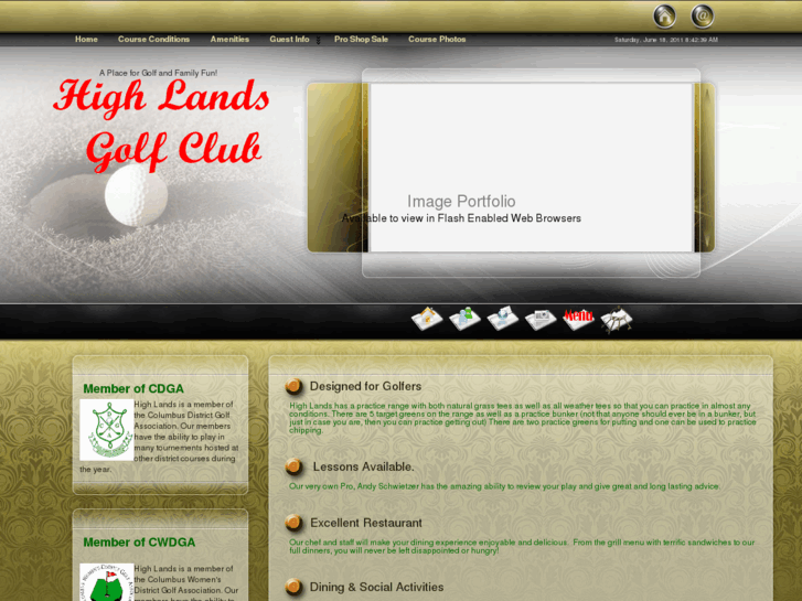 www.highlandsgc.net