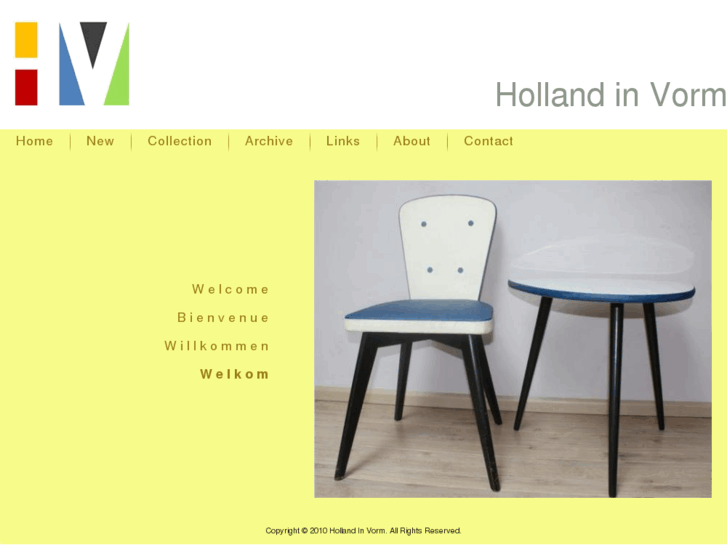 www.hollandinvorm.com