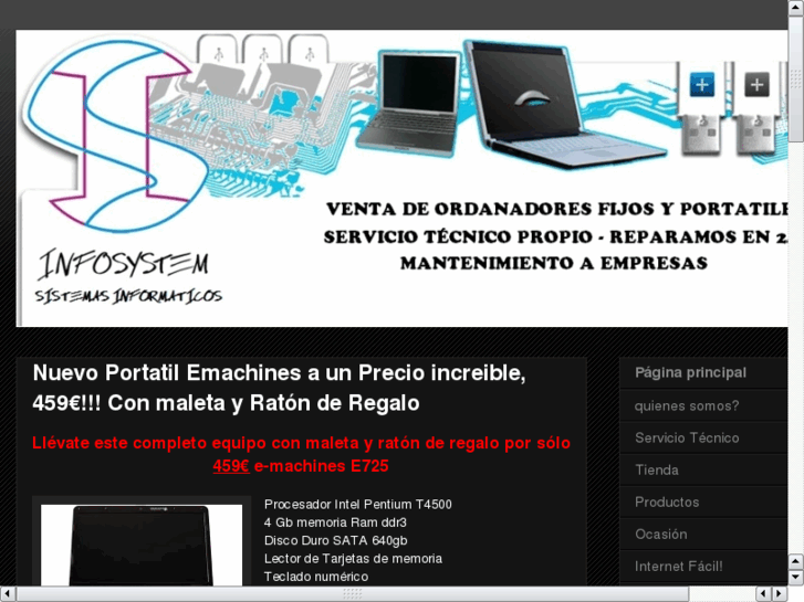 www.isfraga.com