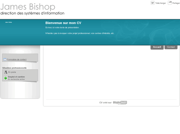 www.james-bishop.com