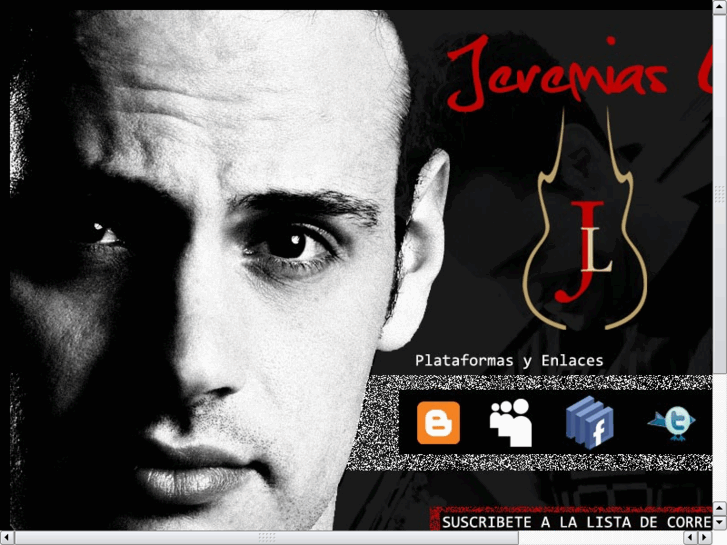 www.jeremiaslawson.com