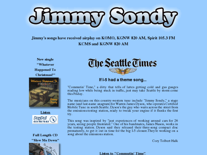 www.jimmysondy.com