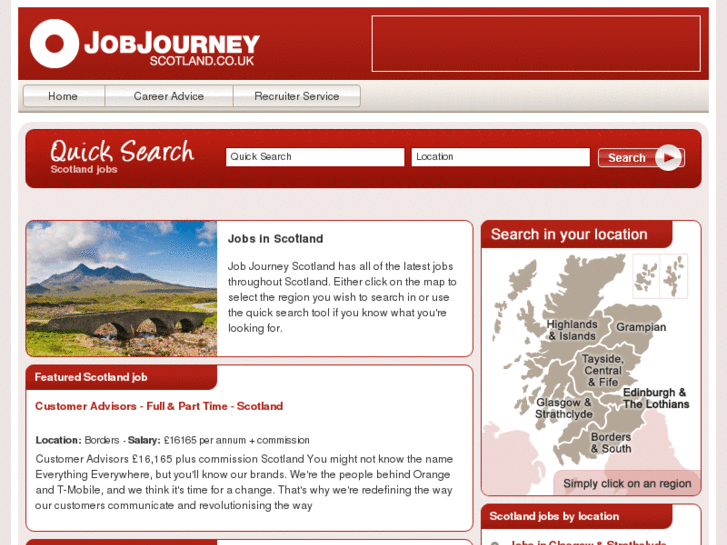 www.jobjourneyedinburgh.com