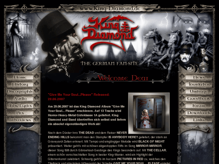 www.king-diamond.de