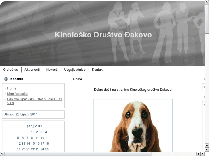 www.kinolosko-djakovo.com