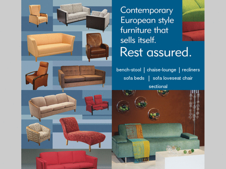 www.kslfurniture.com