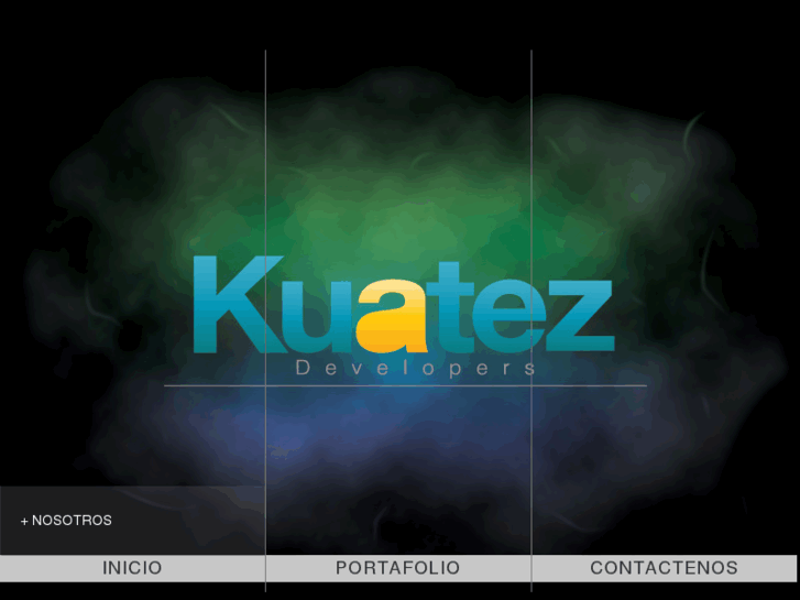 www.kuatez.com