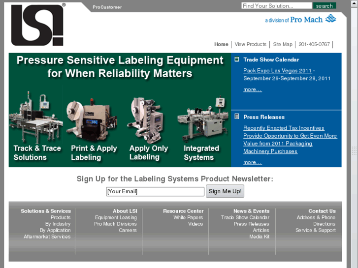 www.labelingsystems.com