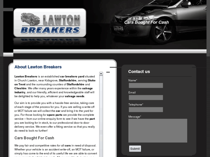 www.lawtonbreakers.com