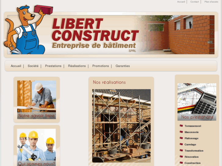 www.libertconstruct.com
