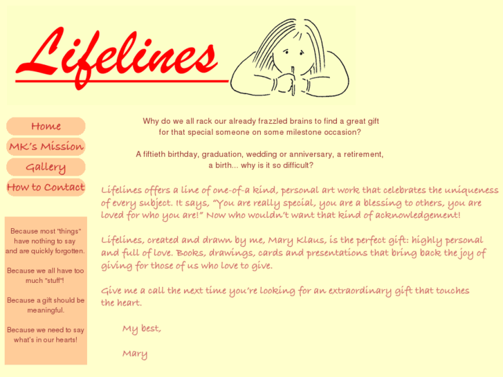 www.lifelines1.com