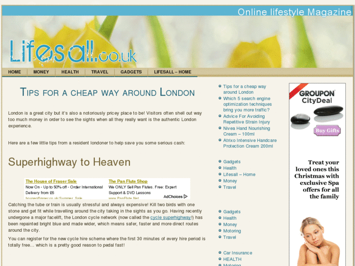 www.lifesall.co.uk