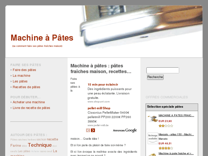 www.machine-pates.com